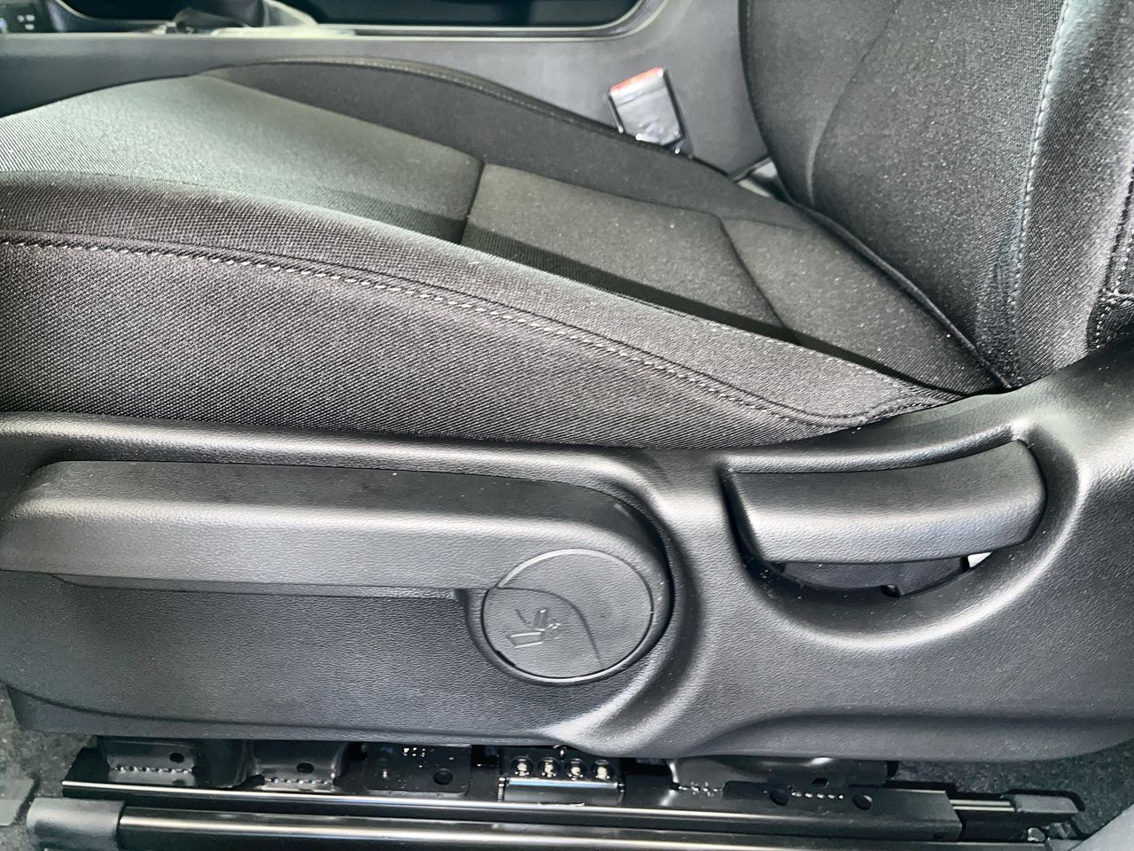Hyundai Kona  2027 à Regina, Saskatchewan