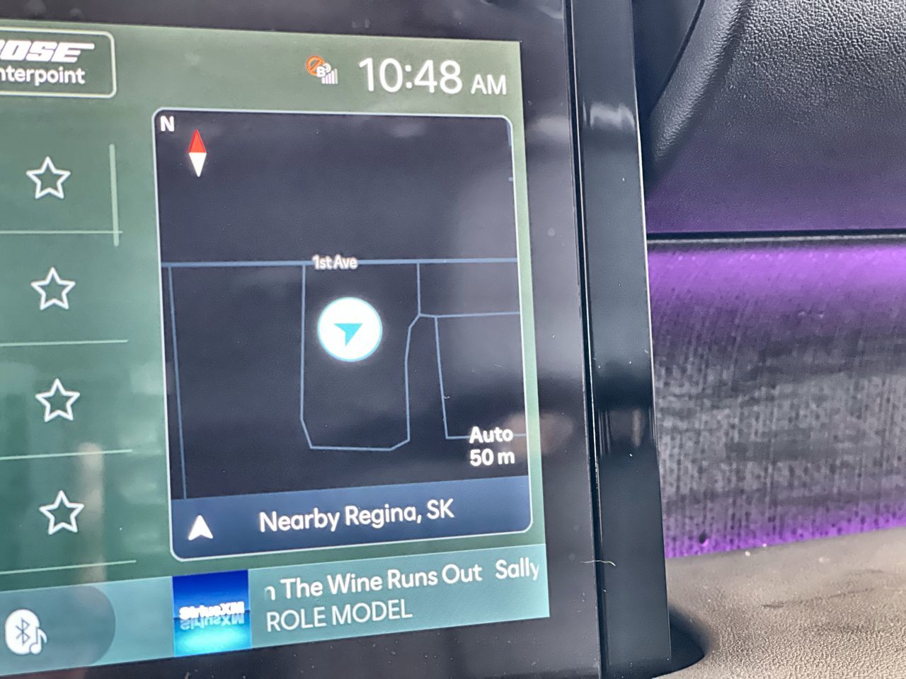 2026 Hyundai Palisade Hybrid