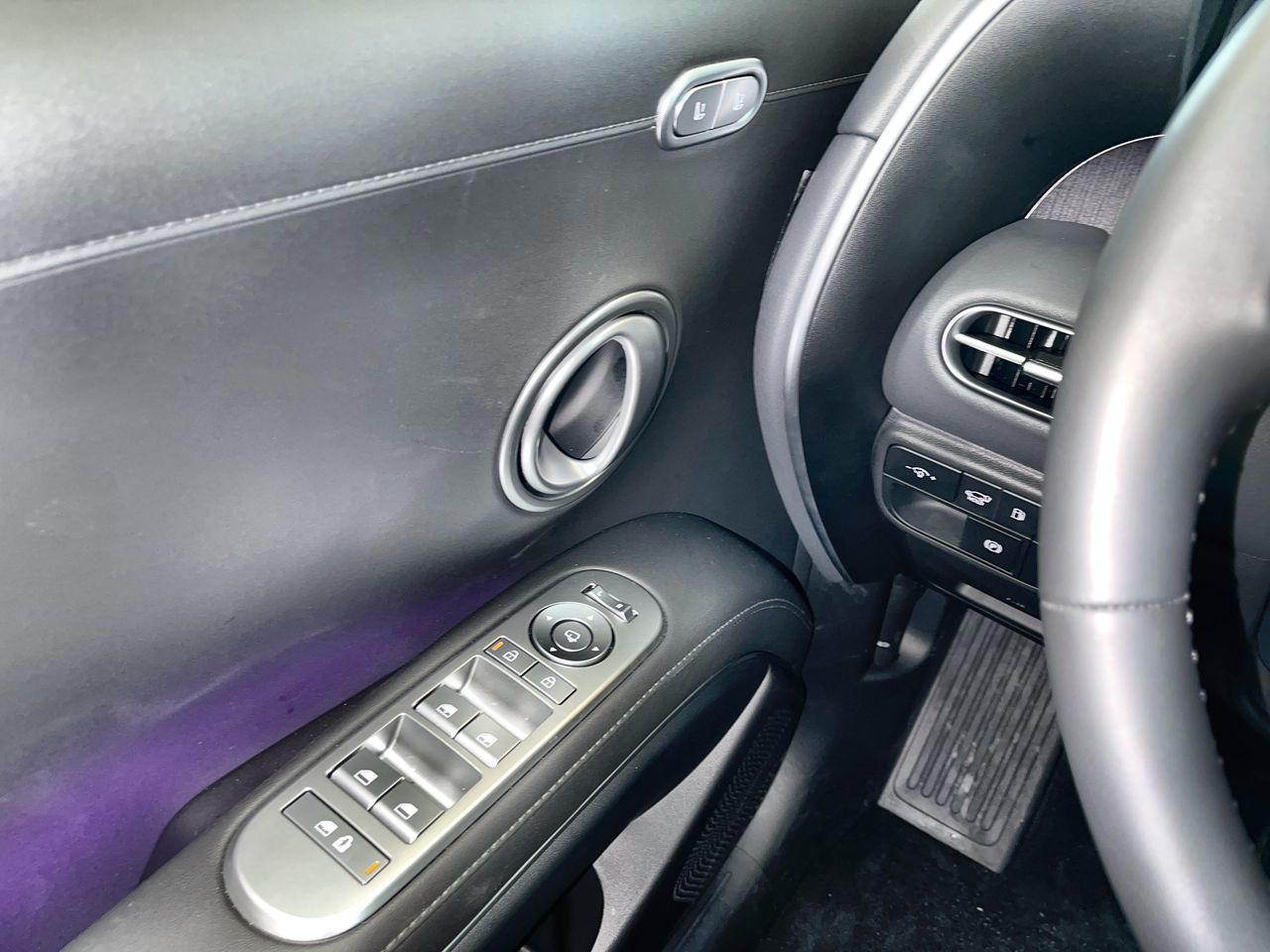 2026 Hyundai Palisade Hybrid