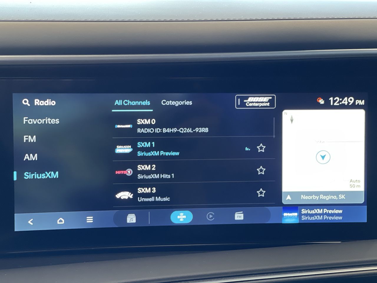 2026 Hyundai Palisade Hybrid