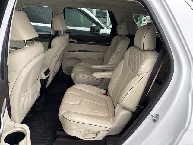 Hyundai Palisade  2020 à Regina, Saskatchewan