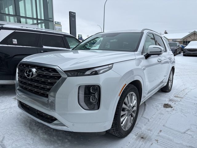 Hyundai Palisade  2020 à Regina, Saskatchewan