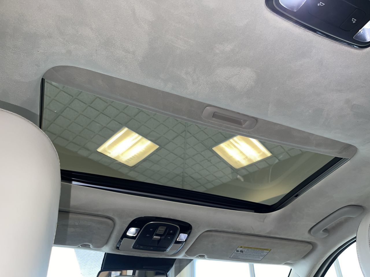 Hyundai Palisade  2021 à Regina, Saskatchewan