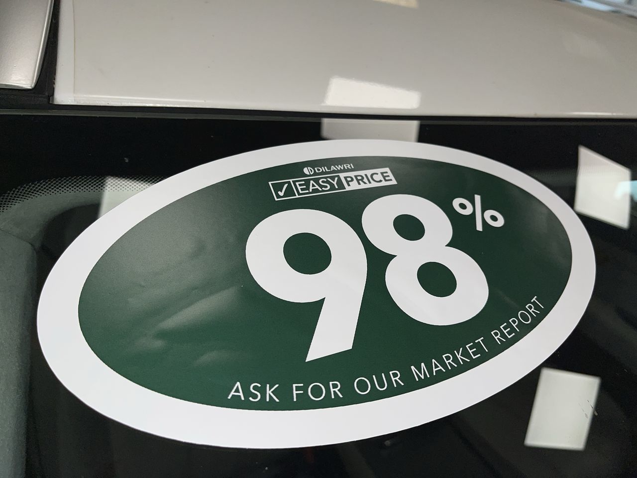 Hyundai Palisade  2021 à Regina, Saskatchewan