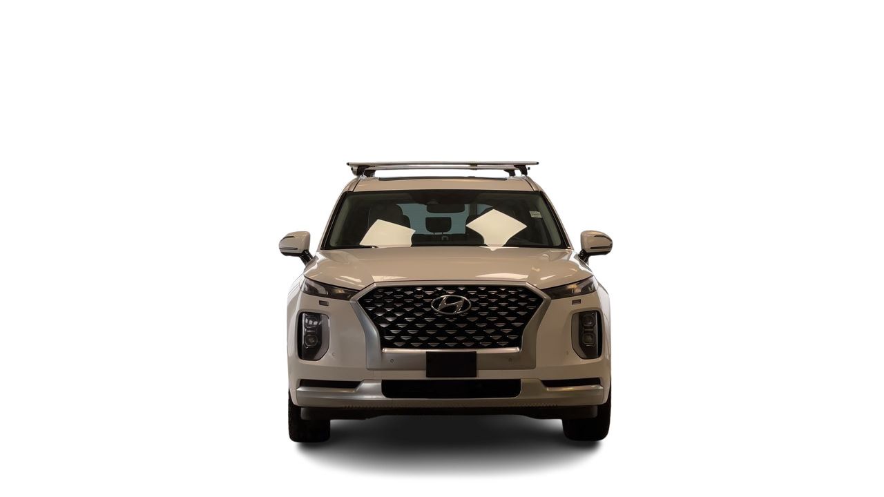 Hyundai Palisade  2021 à Regina, Saskatchewan