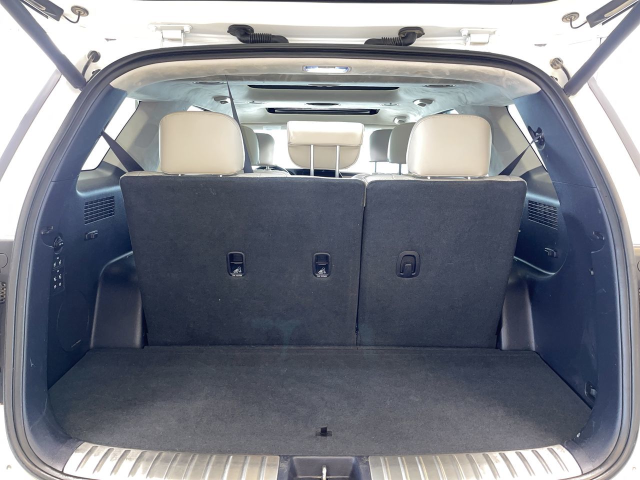 Hyundai Palisade  2021 à Regina, Saskatchewan