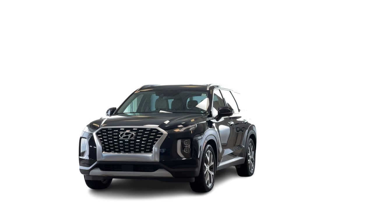 Hyundai Palisade  2021 à Regina, Saskatchewan