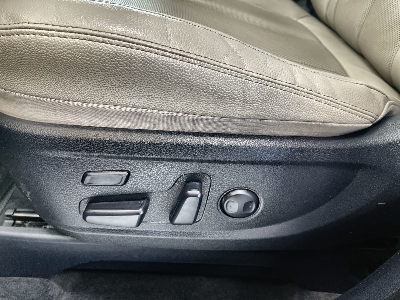 Hyundai Palisade  2021 à Regina, Saskatchewan