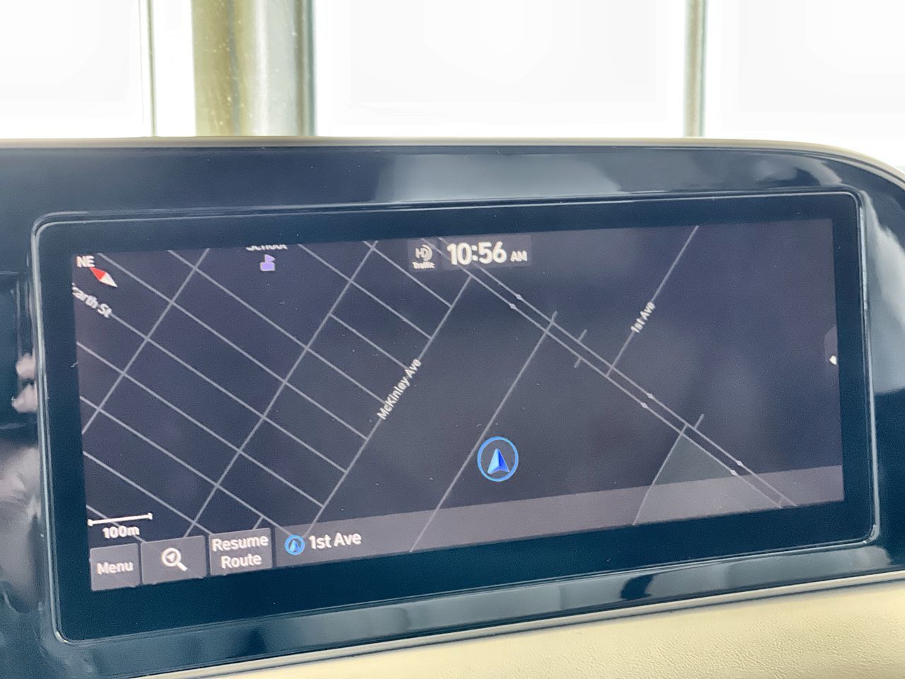 Hyundai Palisade  2021 à Regina, Saskatchewan