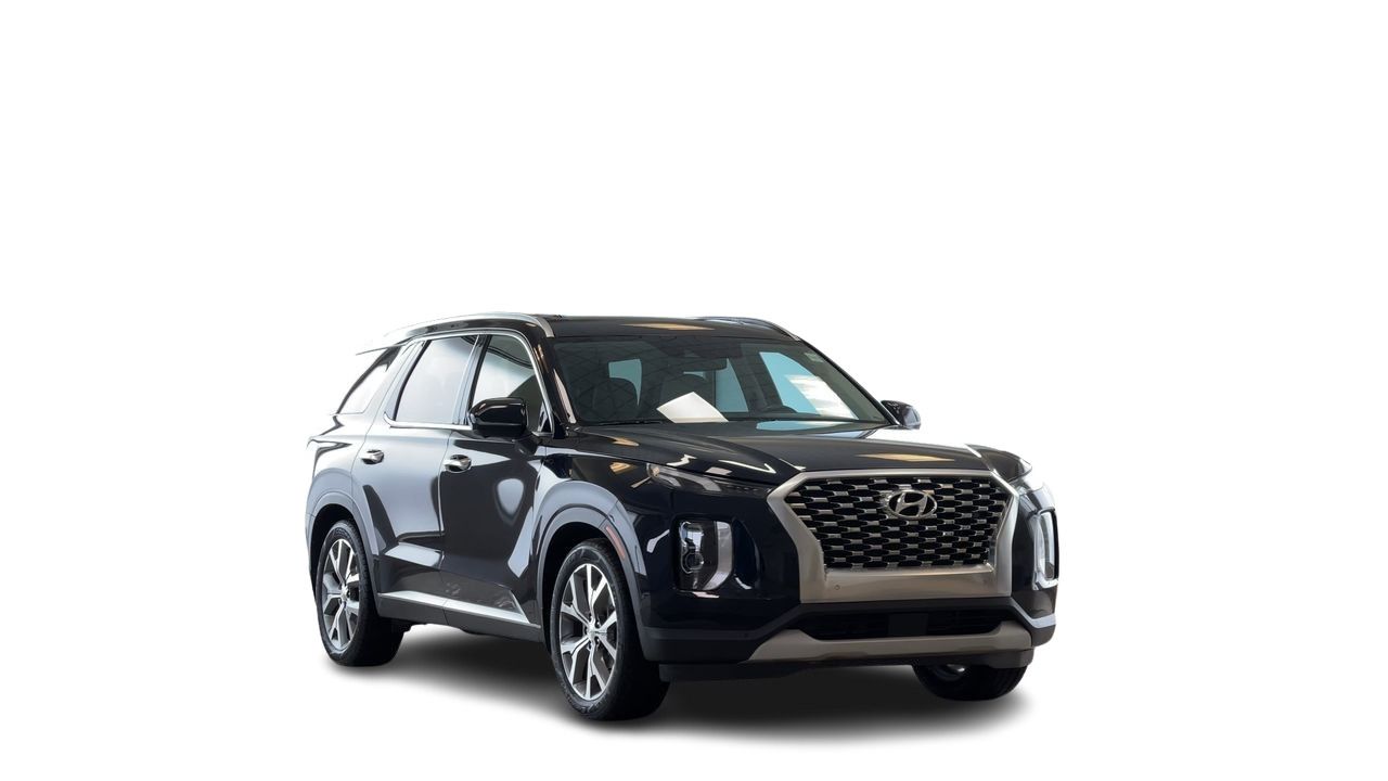 Hyundai Palisade  2021 à Regina, Saskatchewan