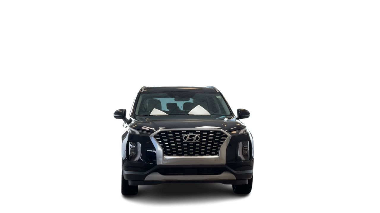 Hyundai Palisade  2021 à Regina, Saskatchewan