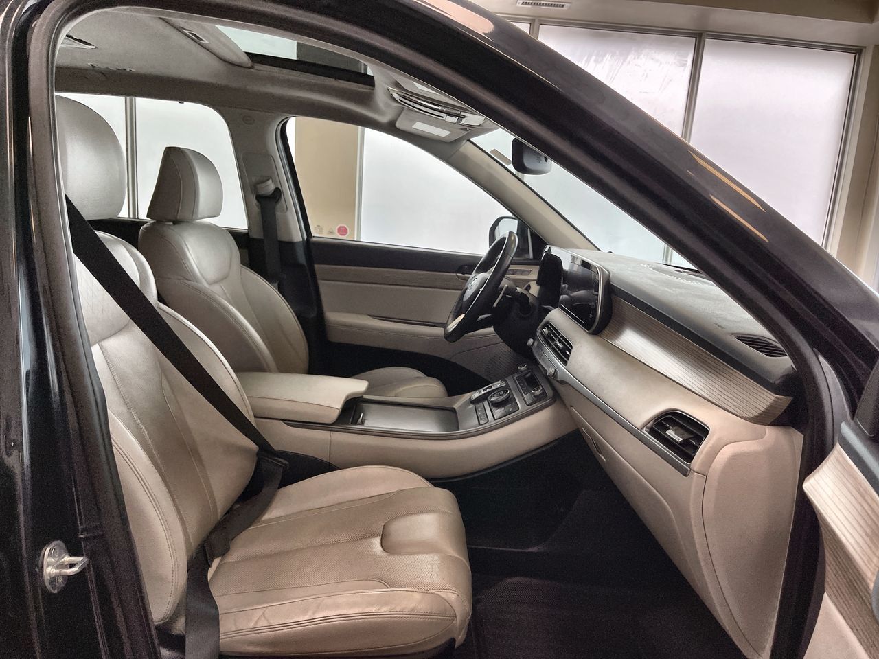 Hyundai Palisade  2021 à Regina, Saskatchewan