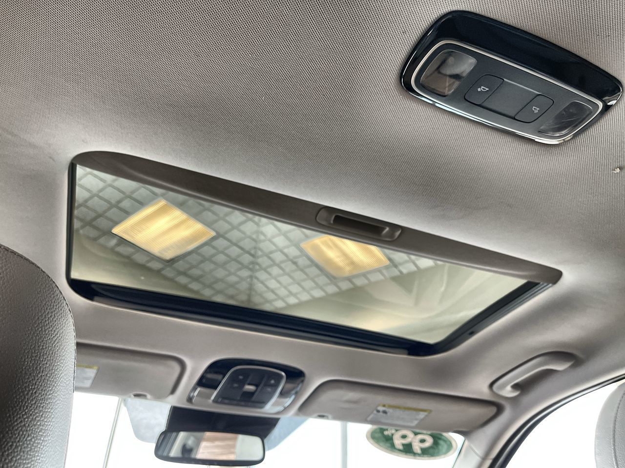 Hyundai Palisade  2021 à Regina, Saskatchewan