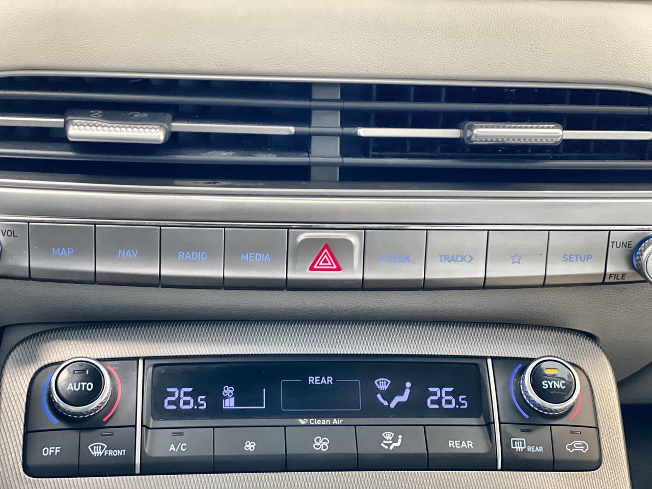 Hyundai Palisade  2021 à Regina, Saskatchewan