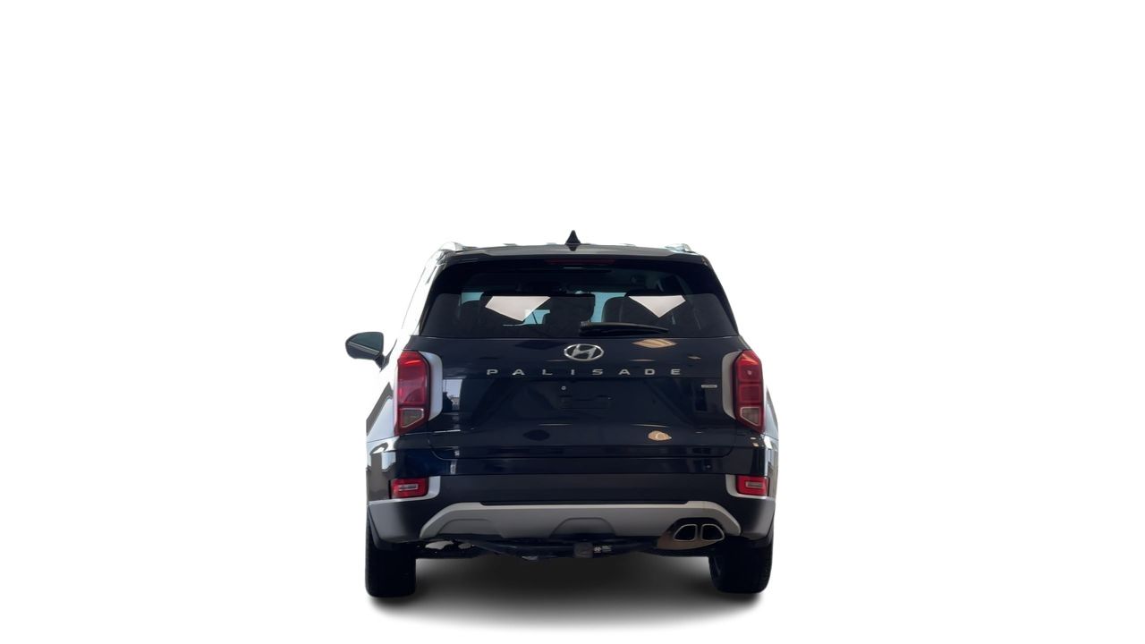 Hyundai Palisade  2021 à Regina, Saskatchewan