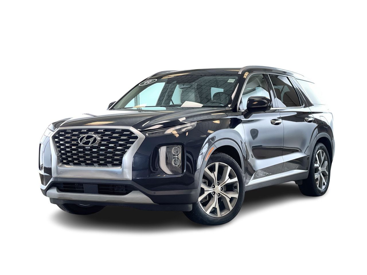 Hyundai Palisade  2021 à Regina, Saskatchewan