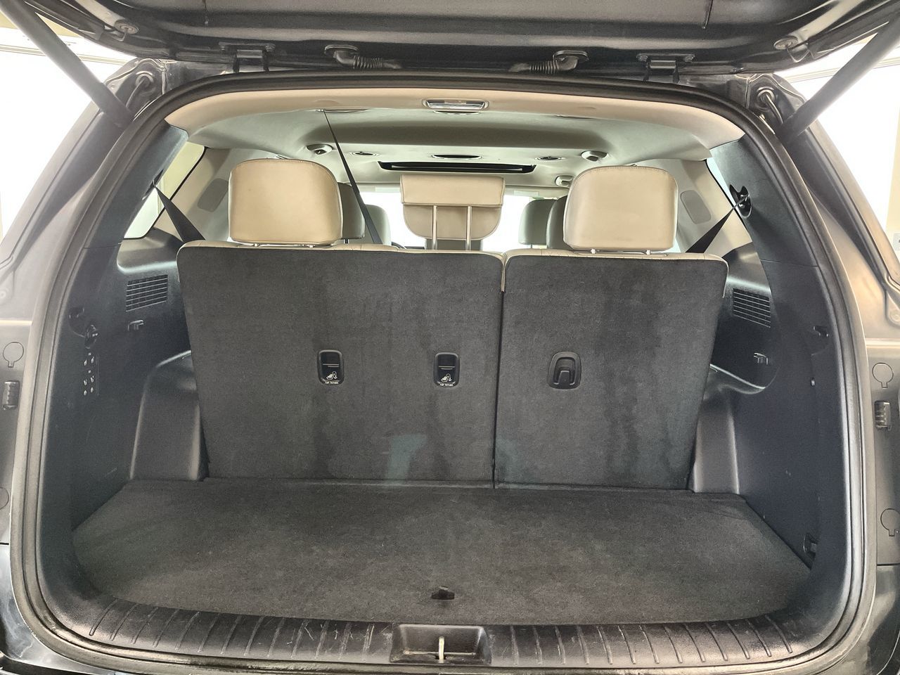 Hyundai Palisade  2021 à Regina, Saskatchewan