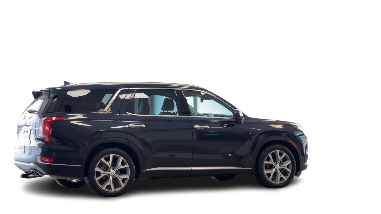 Hyundai Palisade  2021 à Regina, Saskatchewan