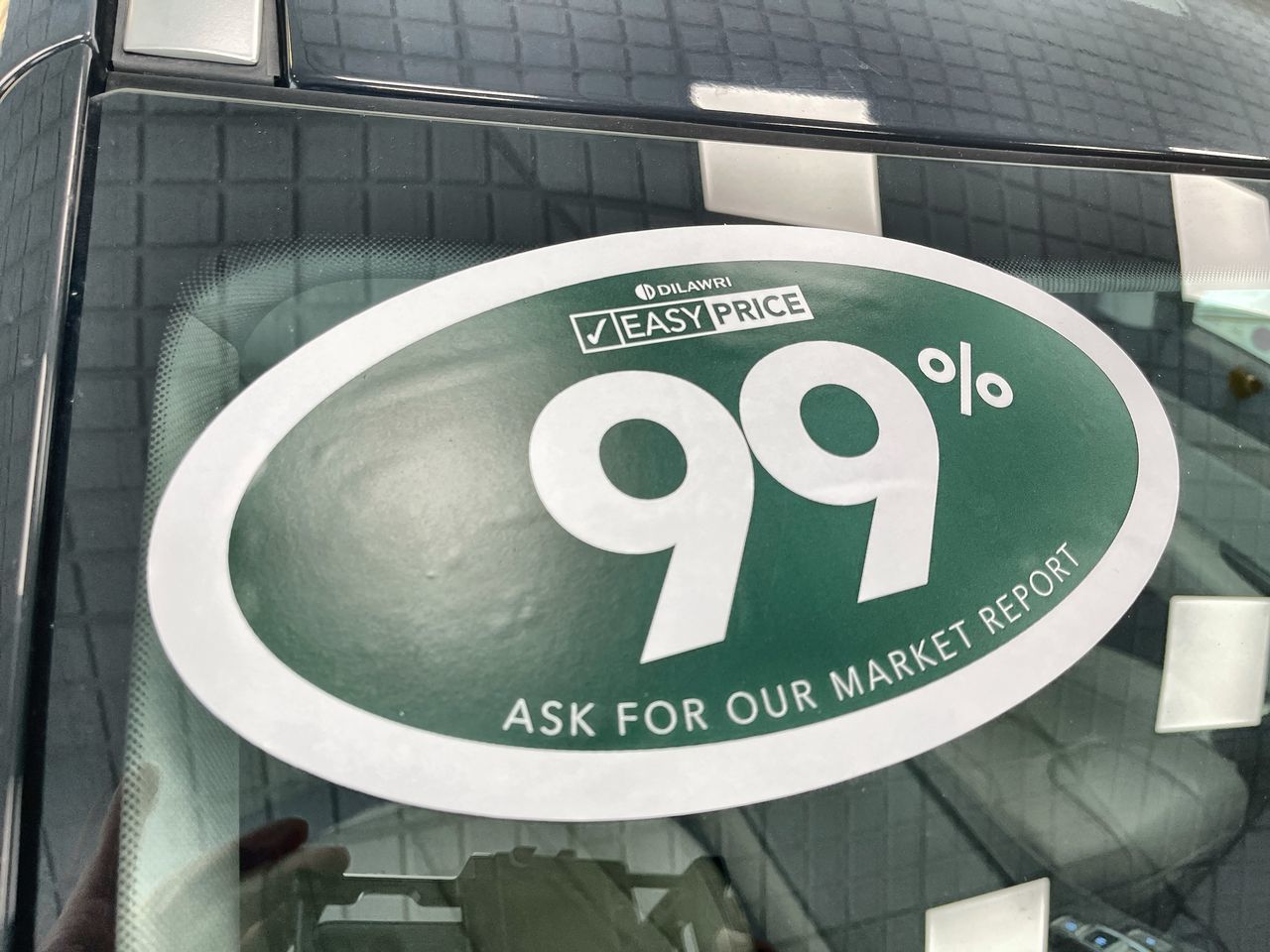 Hyundai Palisade  2021 à Regina, Saskatchewan