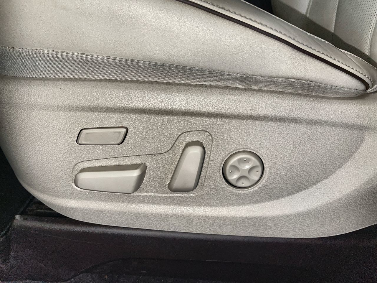 Hyundai Palisade  2022 à Regina, Saskatchewan