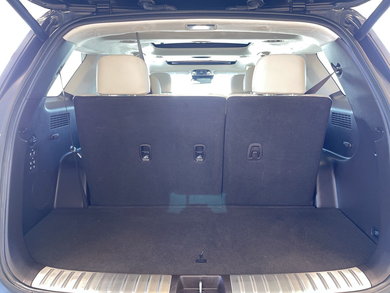 Hyundai Palisade  2022 à Regina, Saskatchewan
