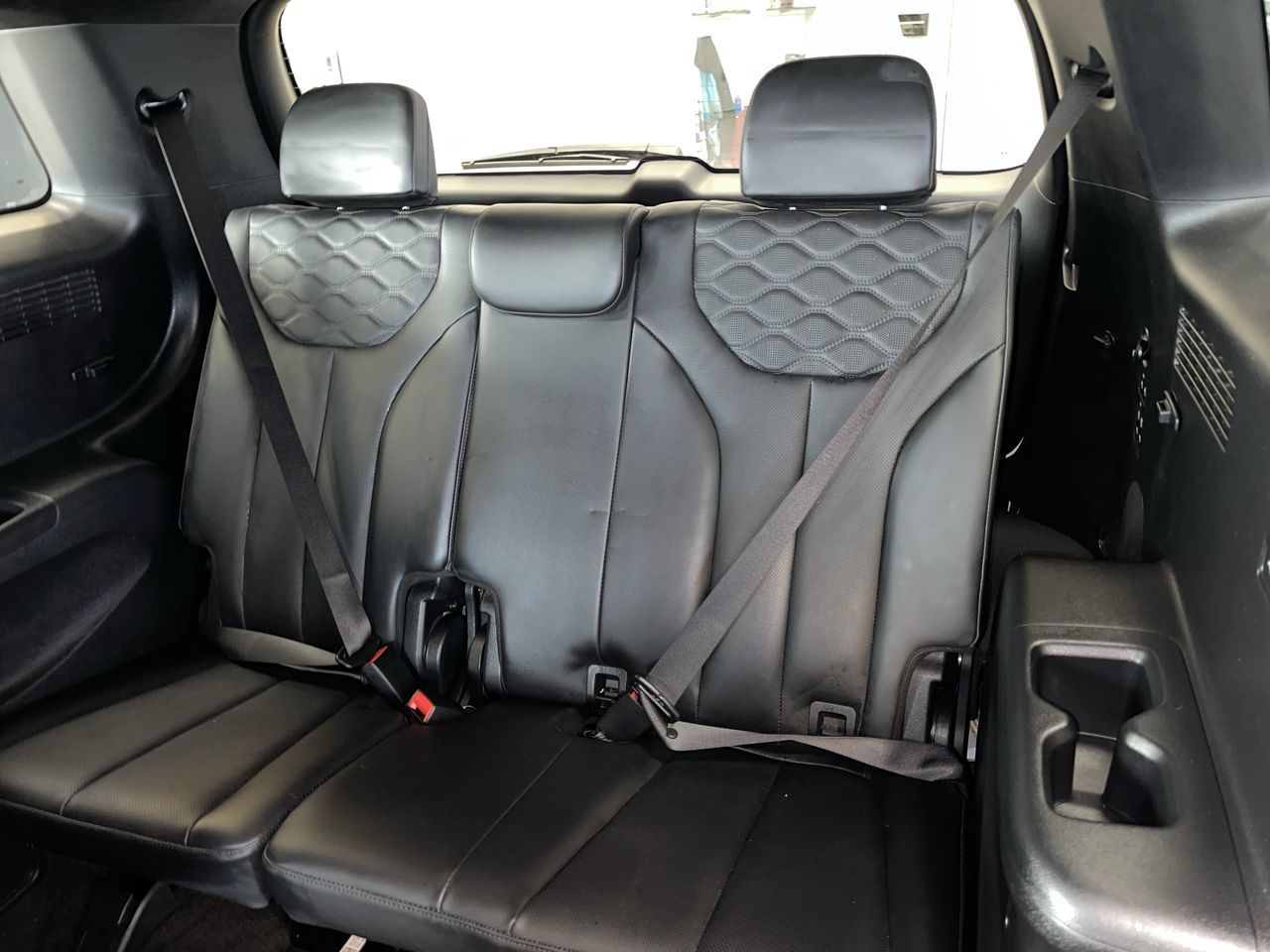 2022 Hyundai Palisade in Regina, Saskatchewan