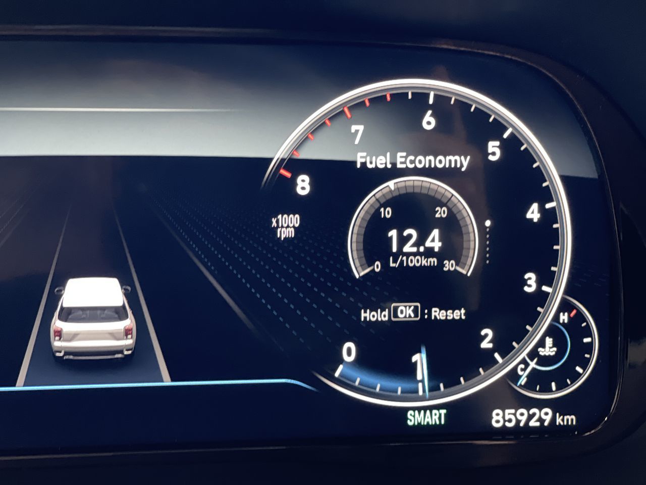 2022 Hyundai Palisade in Regina, Saskatchewan