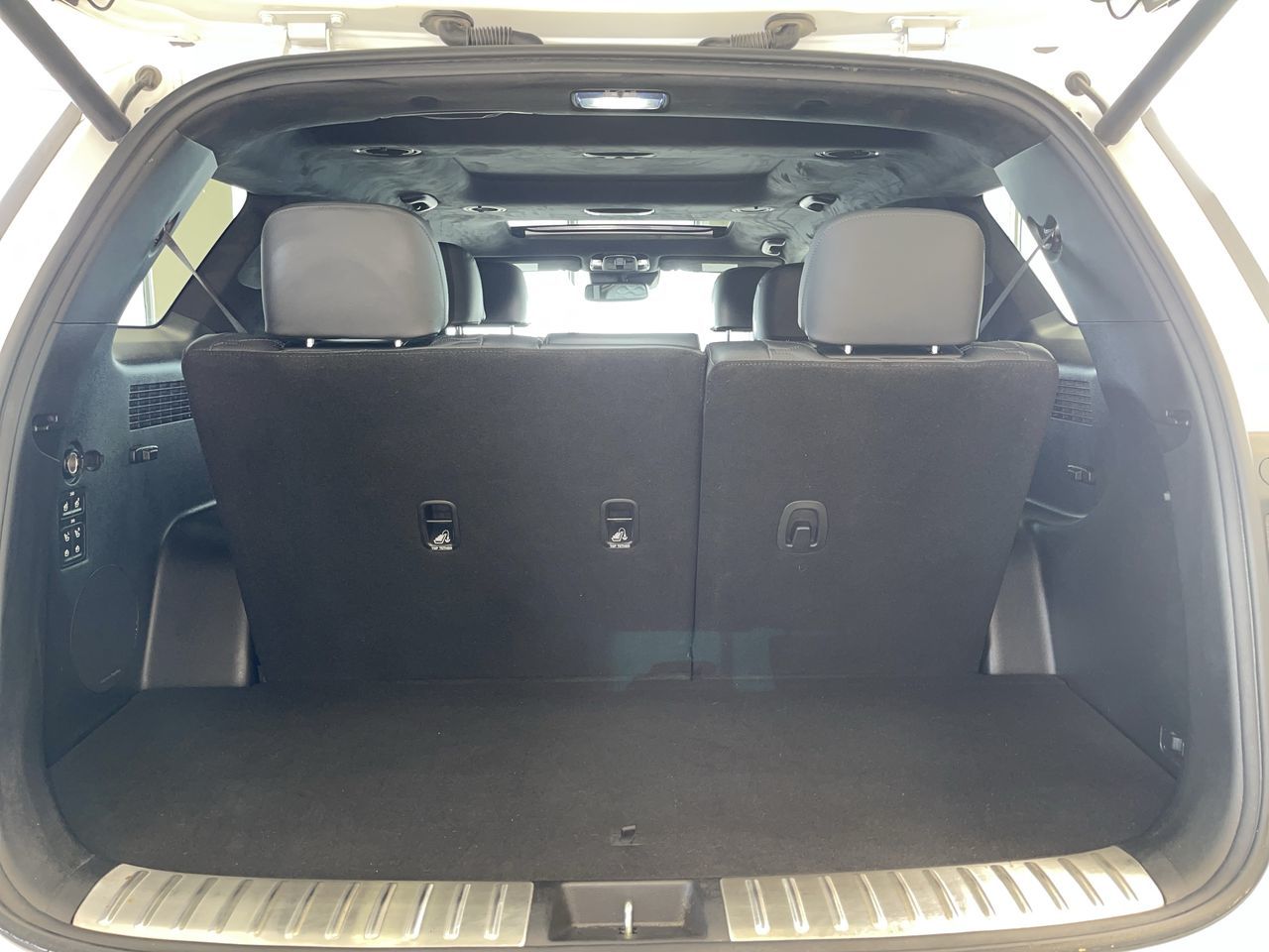 2022 Hyundai Palisade in Regina, Saskatchewan