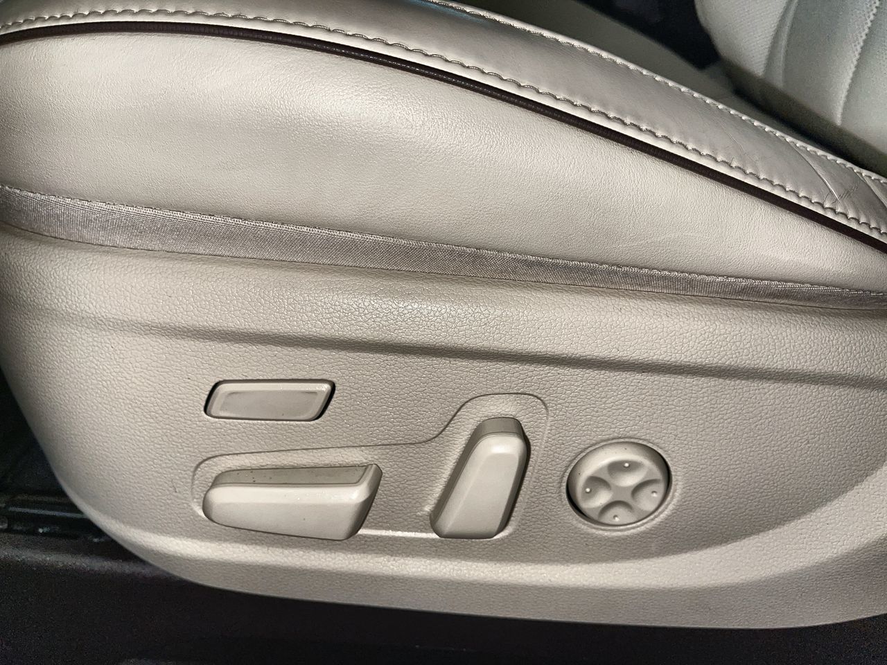 2022 Hyundai Palisade in Regina, Saskatchewan