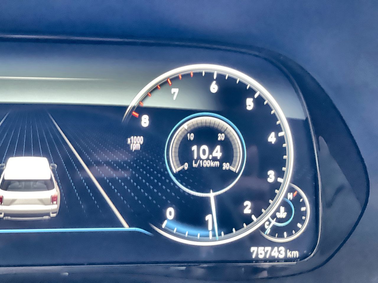 Hyundai Palisade  2022 à Regina, Saskatchewan