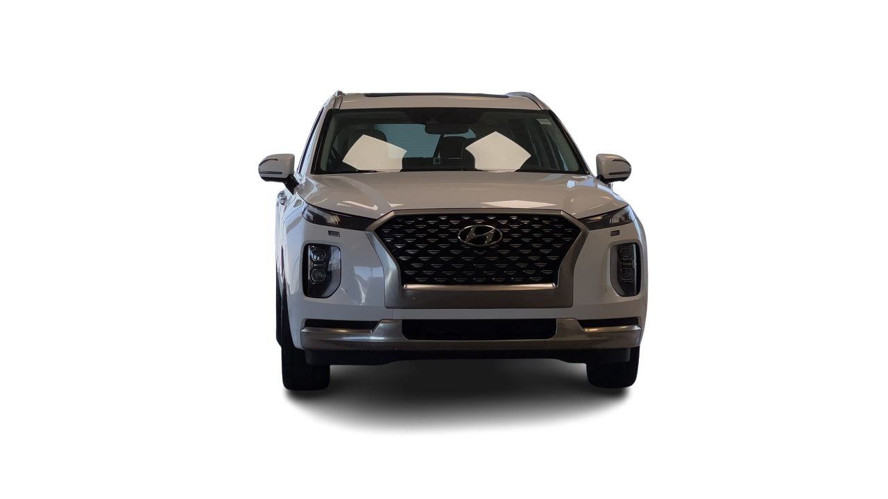 Hyundai Palisade  2022 à Regina, Saskatchewan
