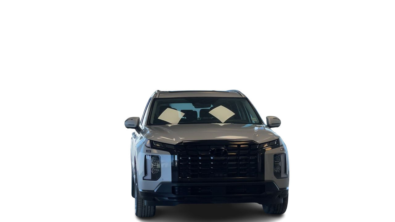 2023 Hyundai Palisade in Regina, Saskatchewan