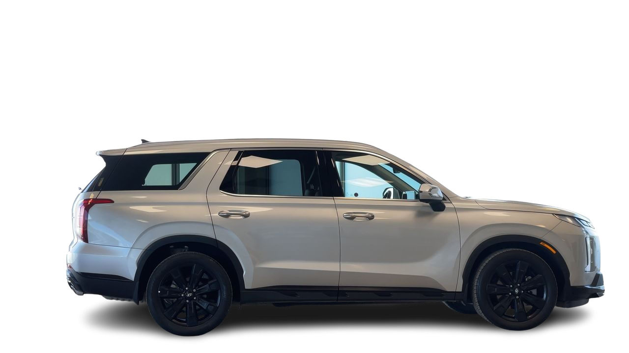 2023 Hyundai Palisade in Regina, Saskatchewan