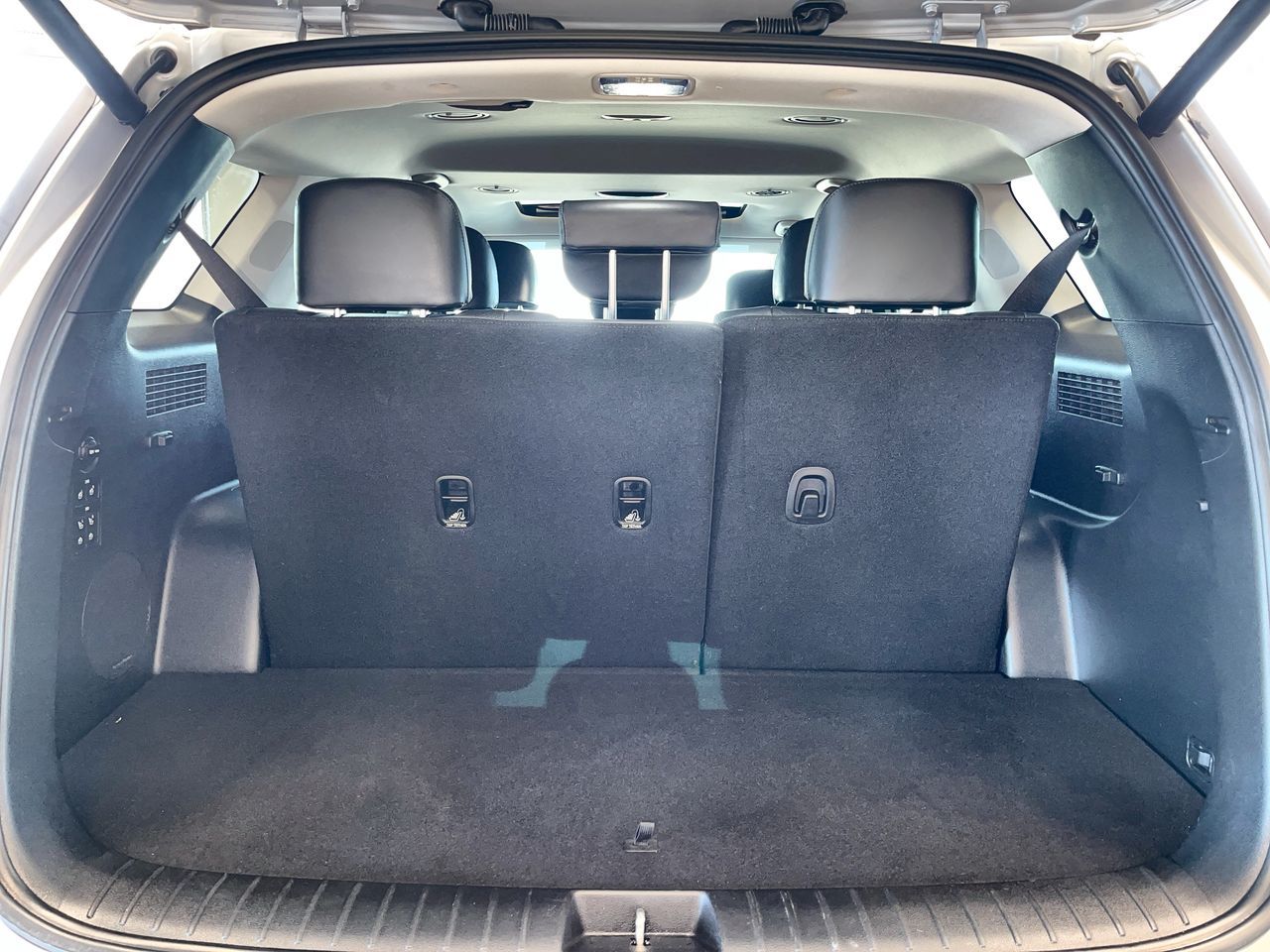 2023 Hyundai Palisade in Regina, Saskatchewan