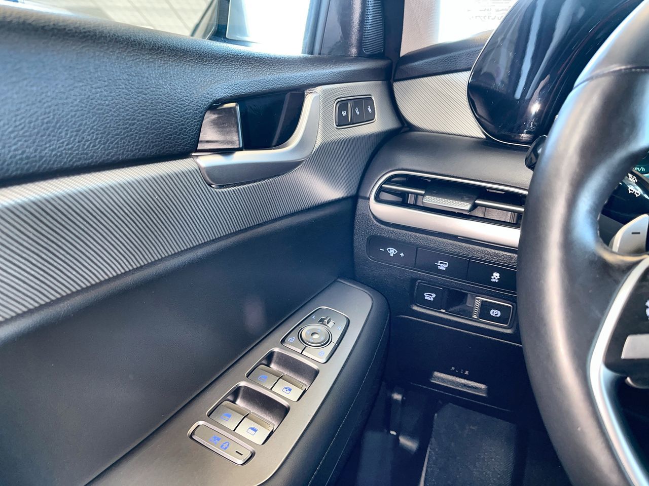 2023 Hyundai Palisade in Regina, Saskatchewan