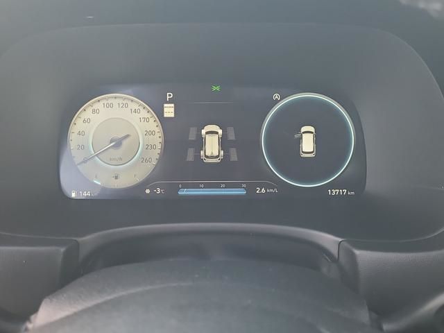 Hyundai Palisade  2023 à Regina, Saskatchewan