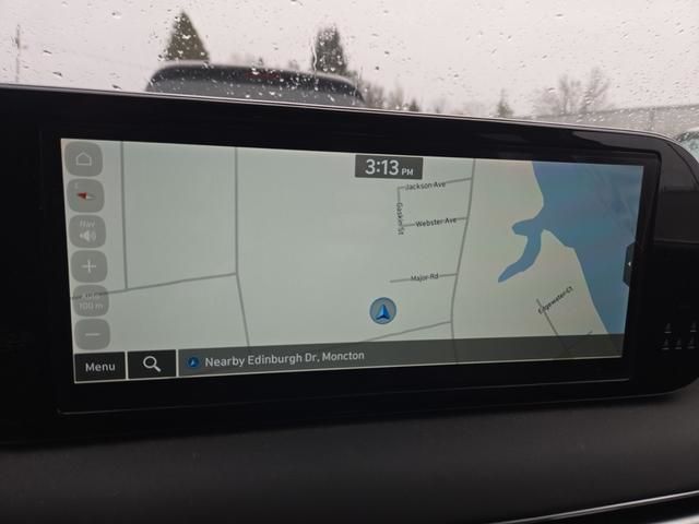 2023 Hyundai Palisade in Regina, Saskatchewan