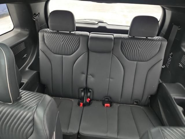 2023 Hyundai Palisade in Regina, Saskatchewan