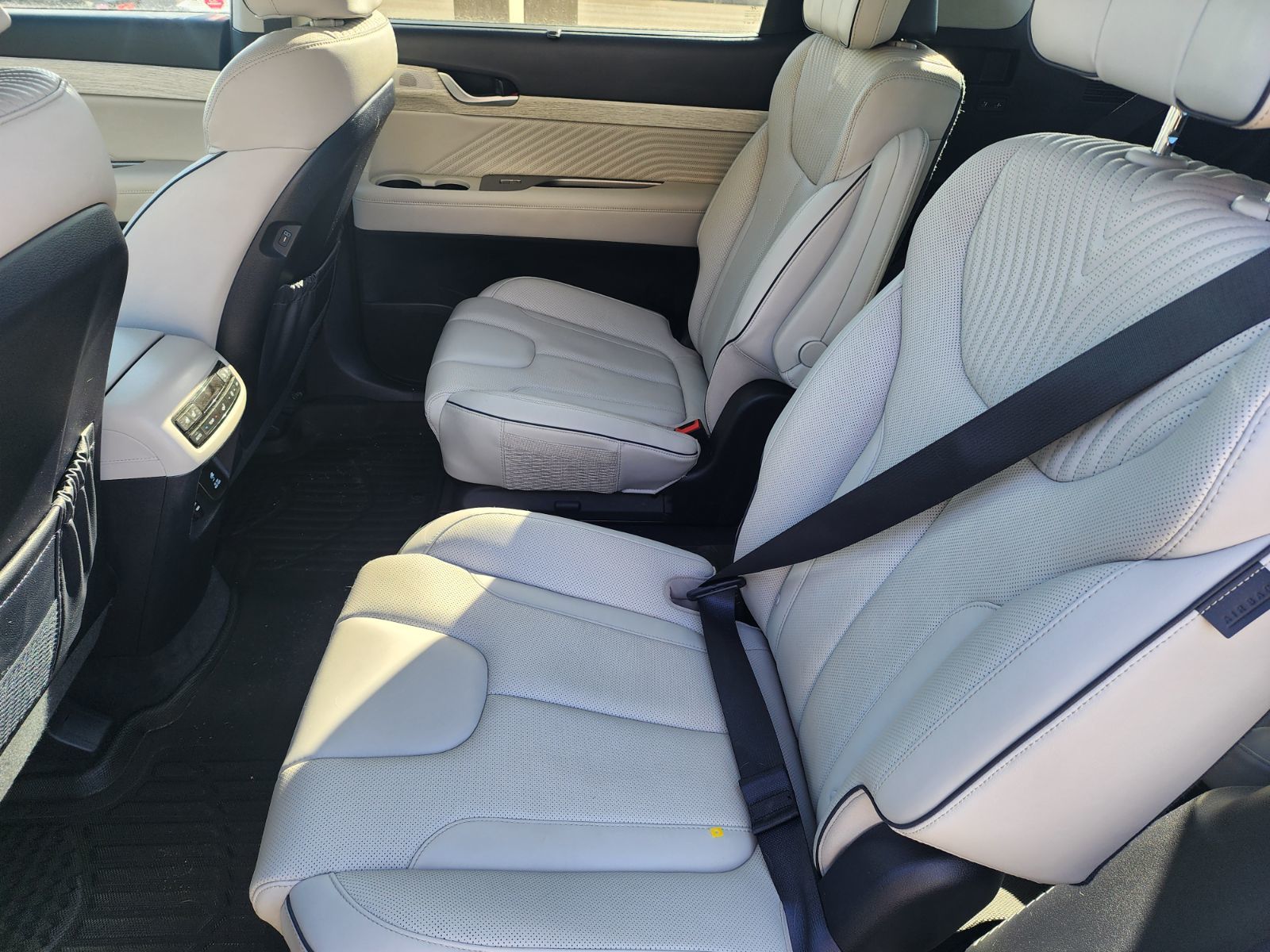 Hyundai Palisade  2023 à Regina, Saskatchewan