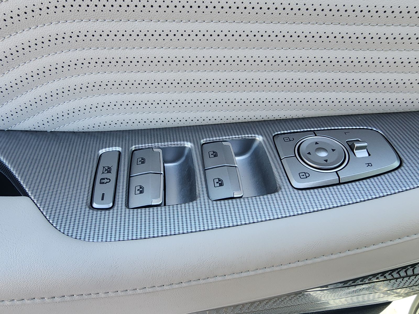 Hyundai Palisade  2023 à Regina, Saskatchewan