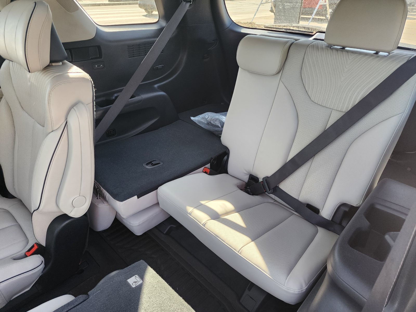 Hyundai Palisade  2023 à Regina, Saskatchewan