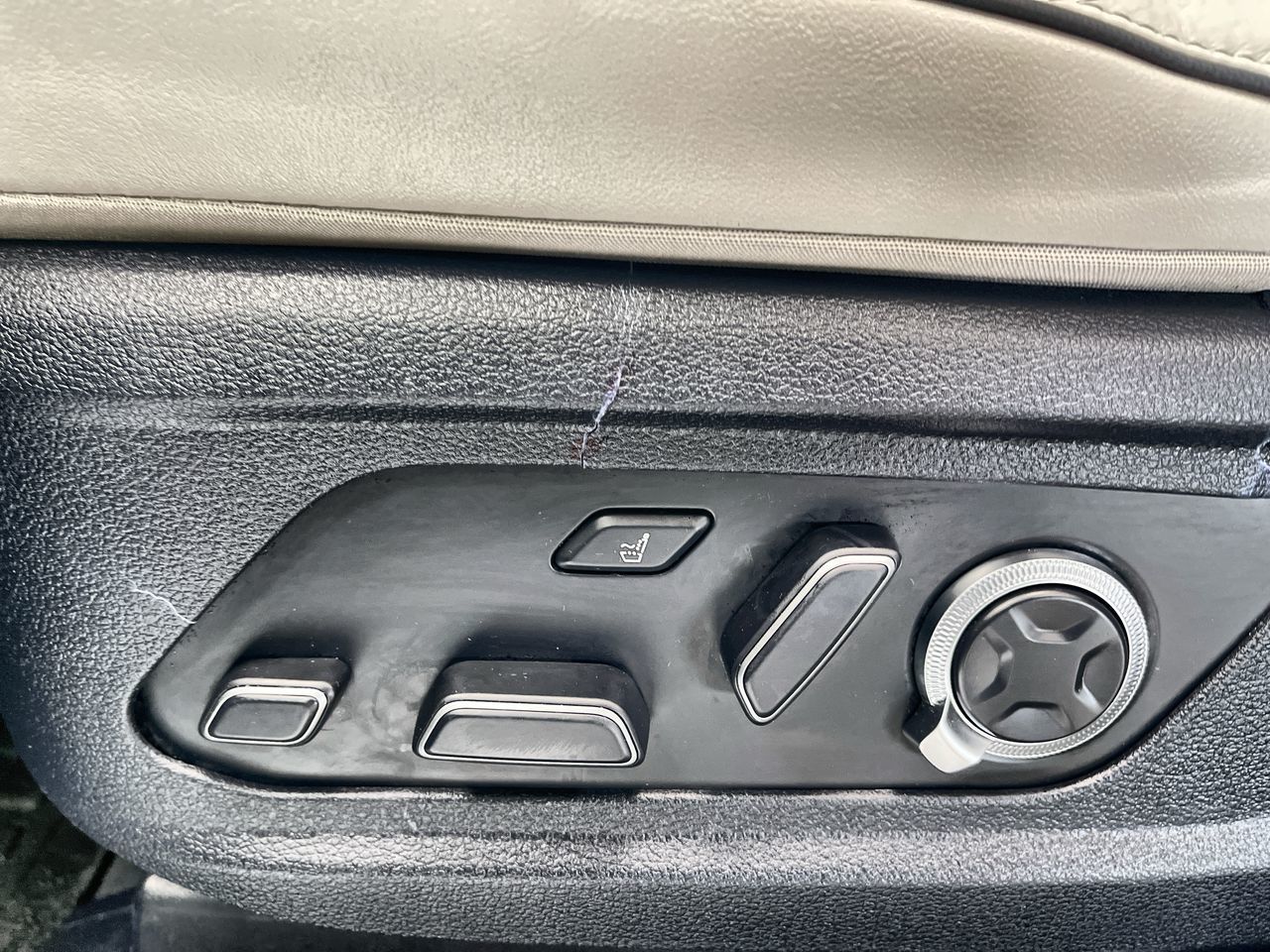 2023 Hyundai Palisade in Regina, Saskatchewan