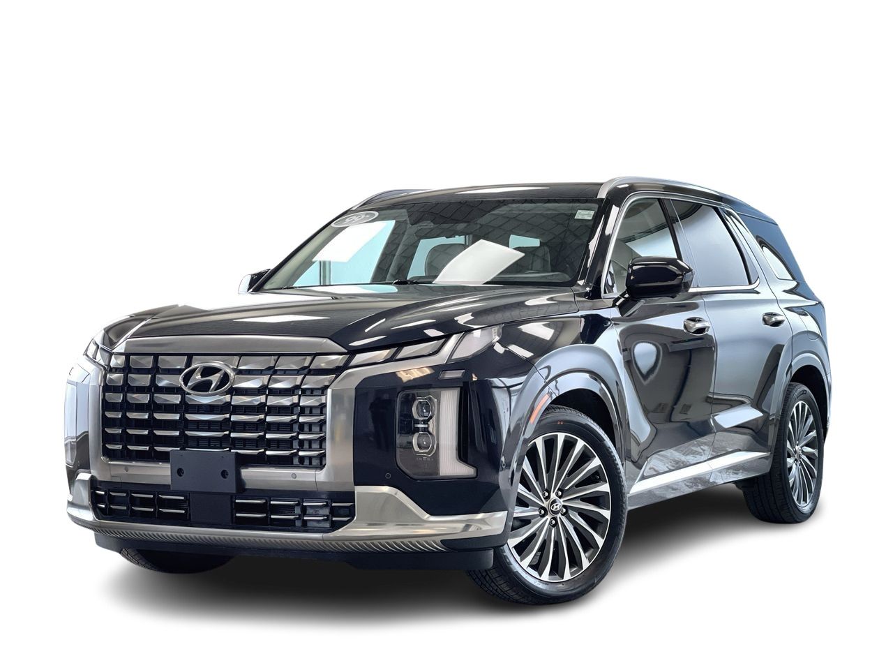 2023 Hyundai Palisade in Regina, Saskatchewan