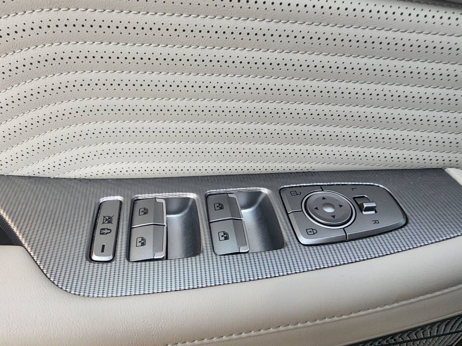 2023 Hyundai Palisade in Regina, Saskatchewan