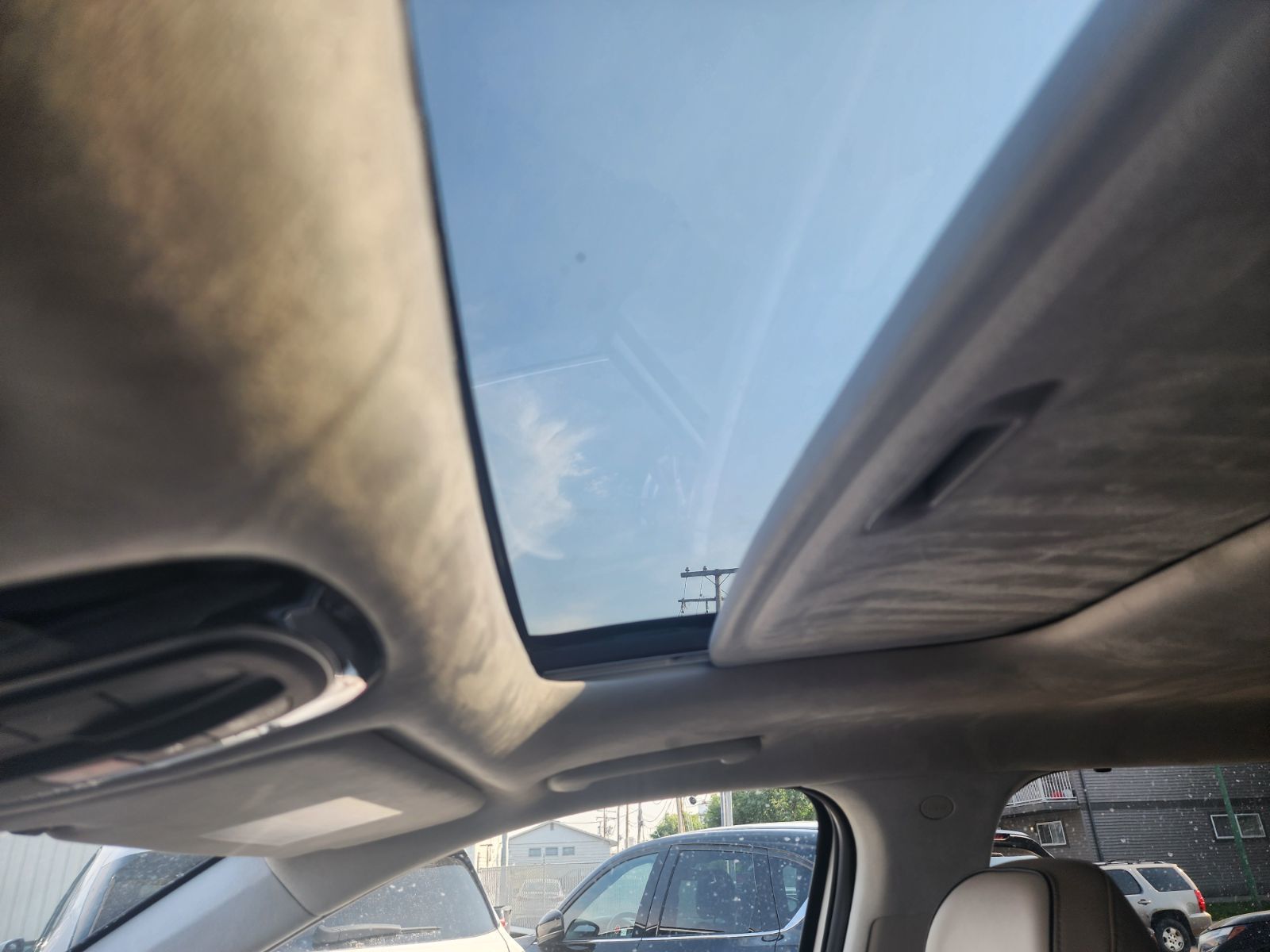 2023 Hyundai Palisade in Regina, Saskatchewan