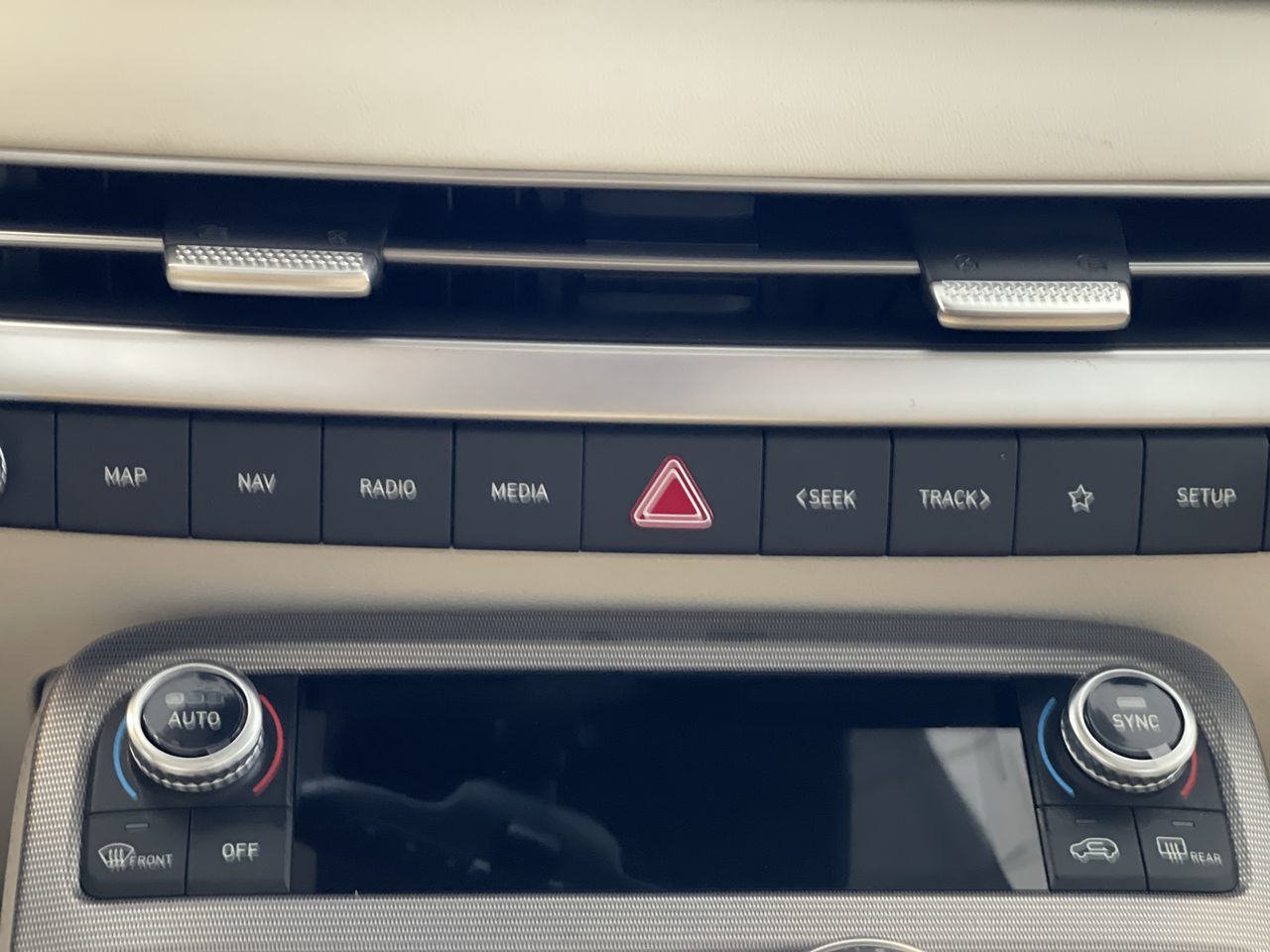 2025 Hyundai Palisade in Regina, Saskatchewan