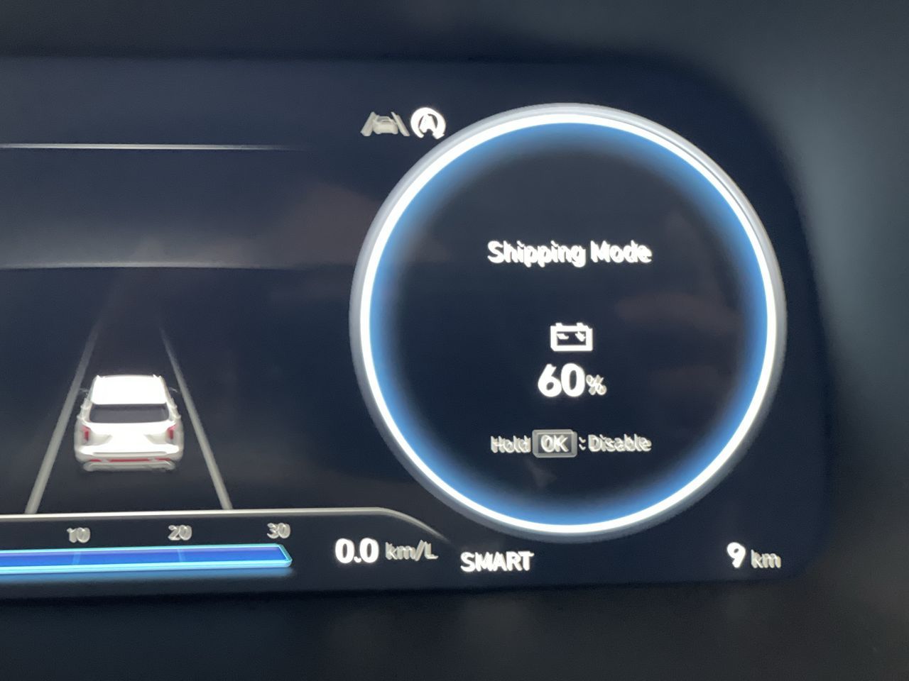 2025 Hyundai Palisade in Regina, Saskatchewan
