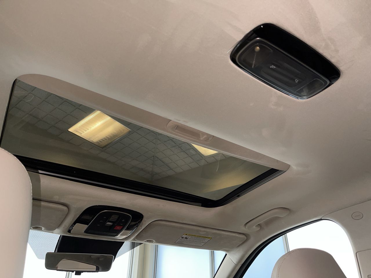 2025 Hyundai Palisade in Regina, Saskatchewan