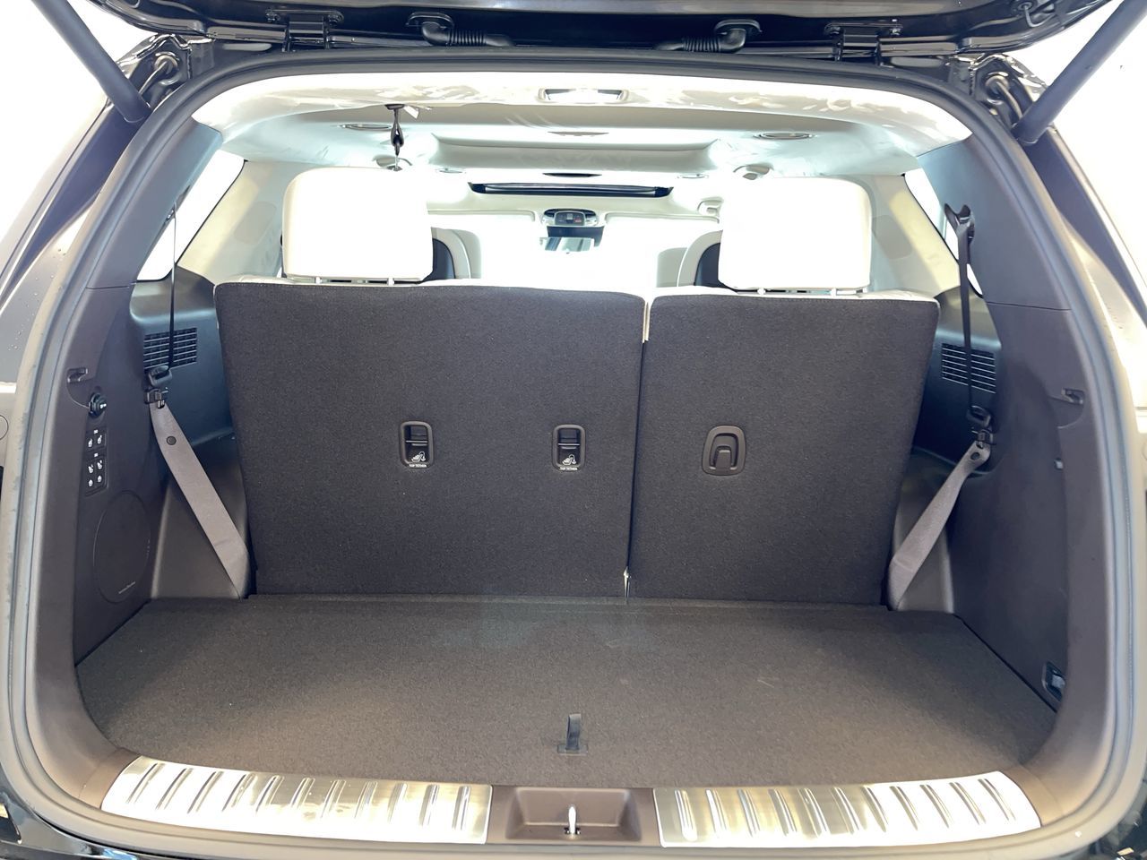 2025 Hyundai Palisade in Regina, Saskatchewan