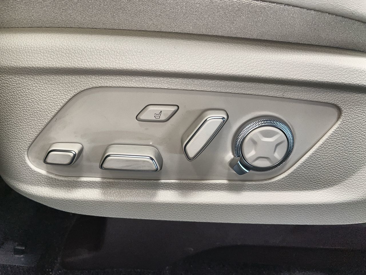 2025 Hyundai Palisade in Regina, Saskatchewan